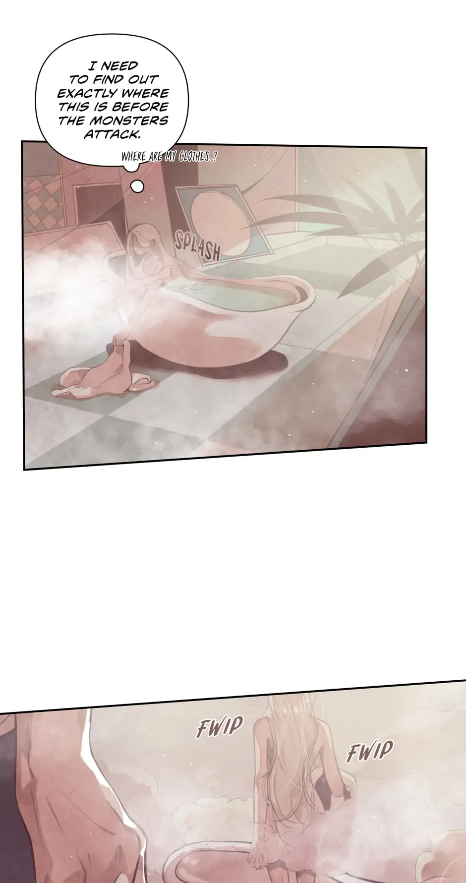 Stigma Effect Chapter 7 page 59