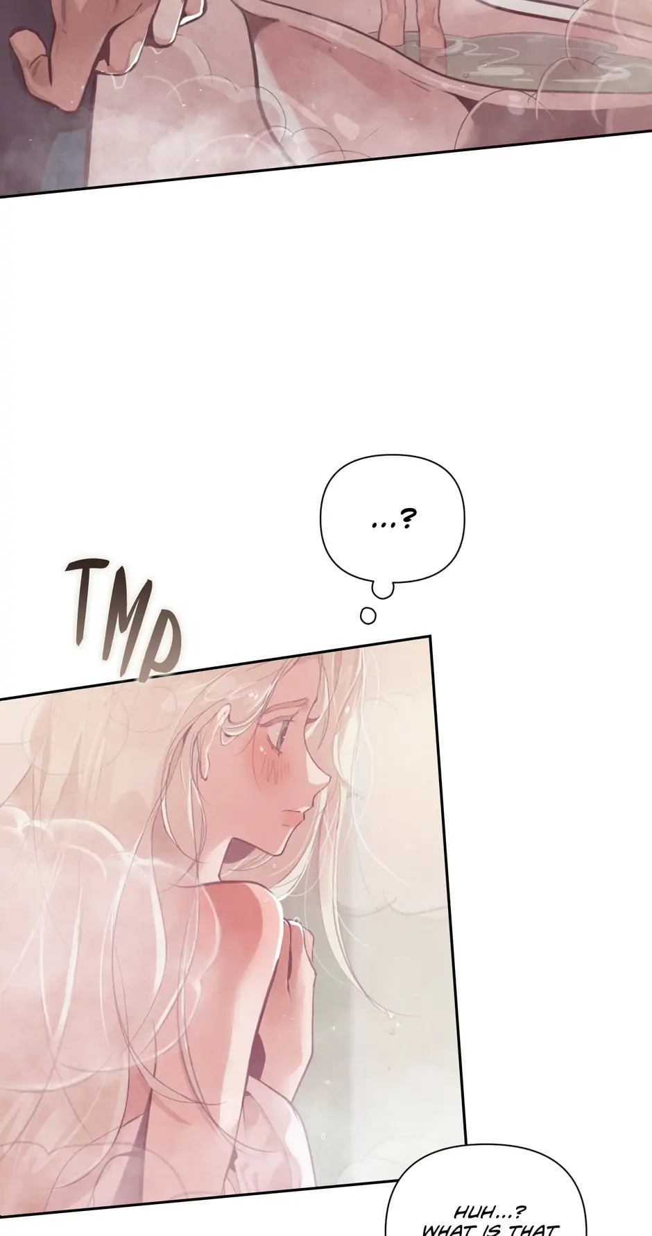 Stigma Effect Chapter 7 page 60