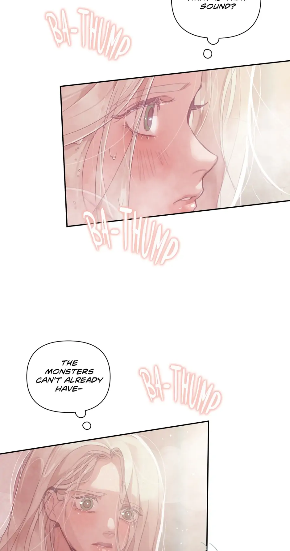 Stigma Effect Chapter 7 page 61