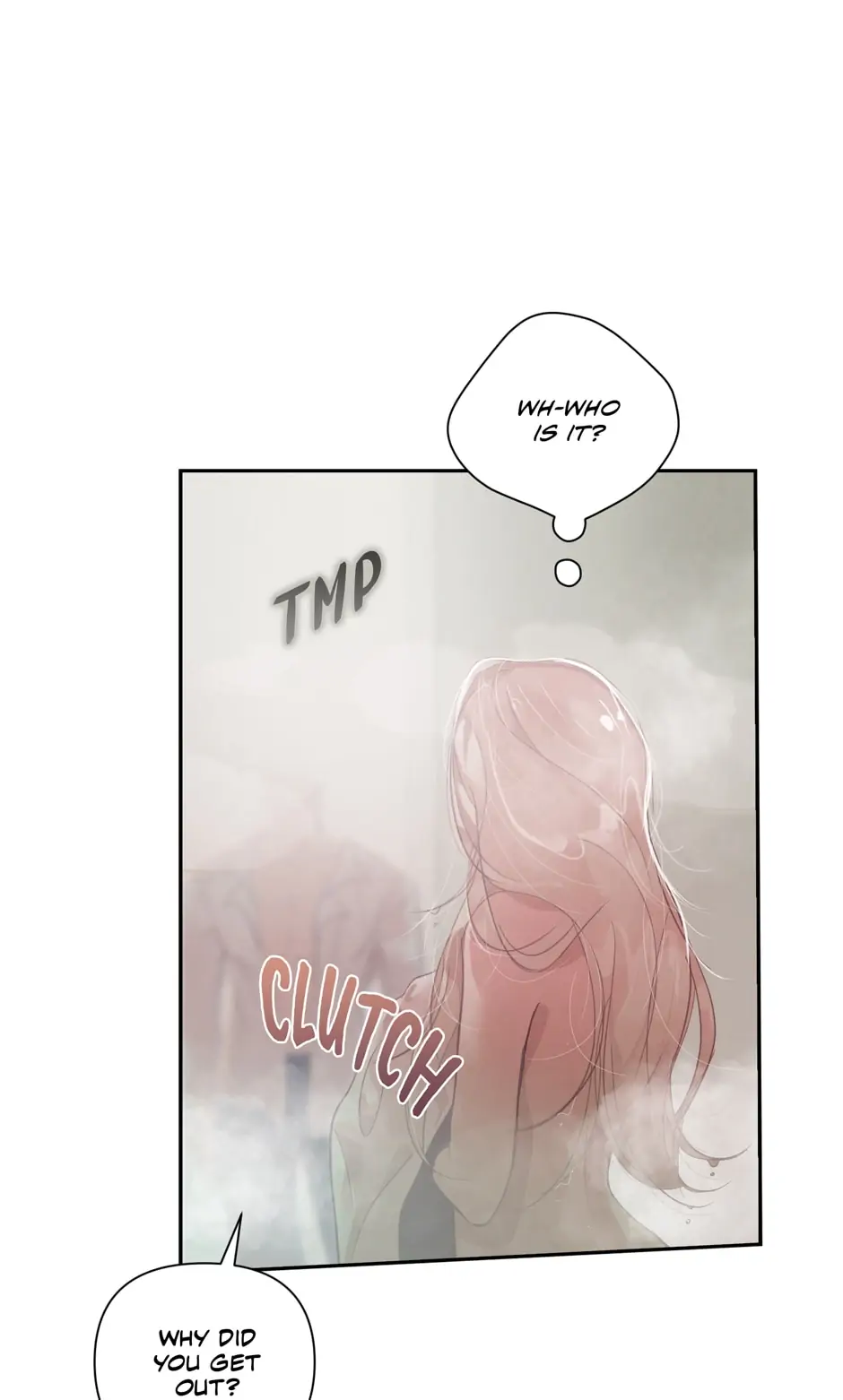 Stigma Effect Chapter 7 page 63