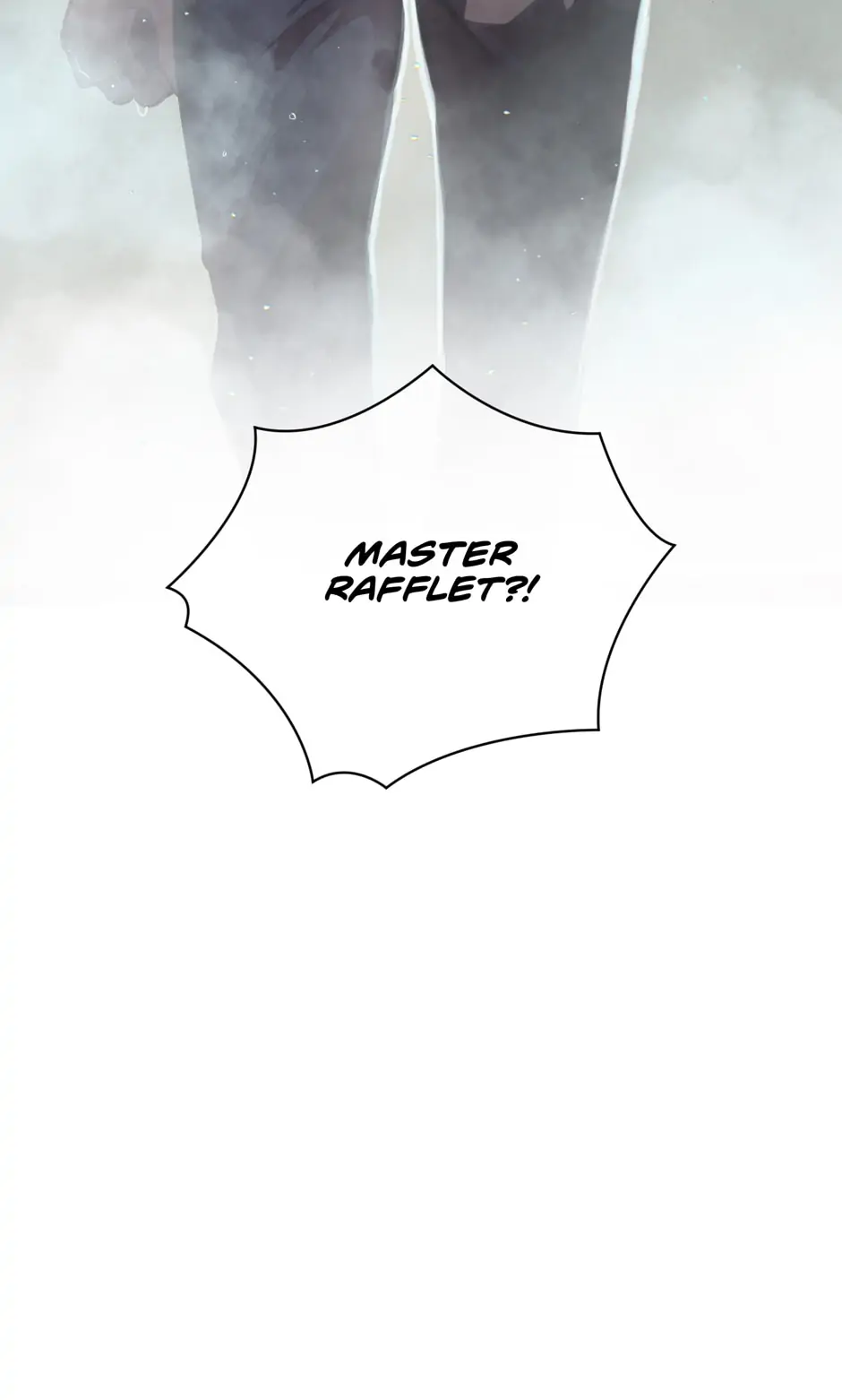 Stigma Effect Chapter 7 page 66