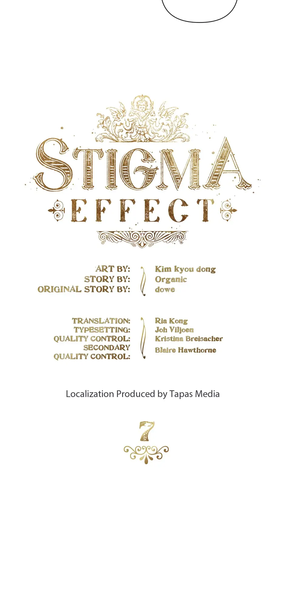 Stigma Effect Chapter 7 page 7