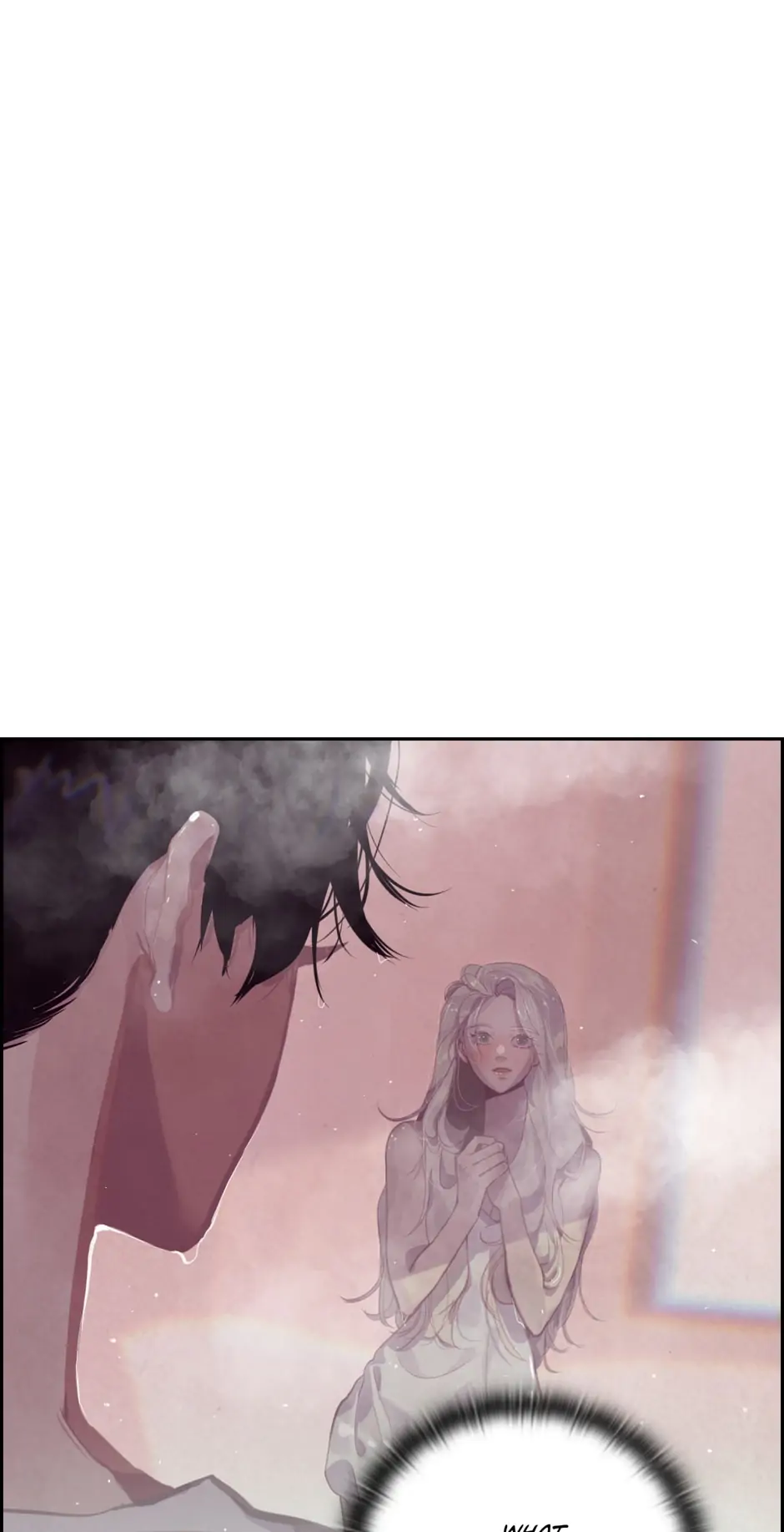 Stigma Effect Chapter 8 page 0