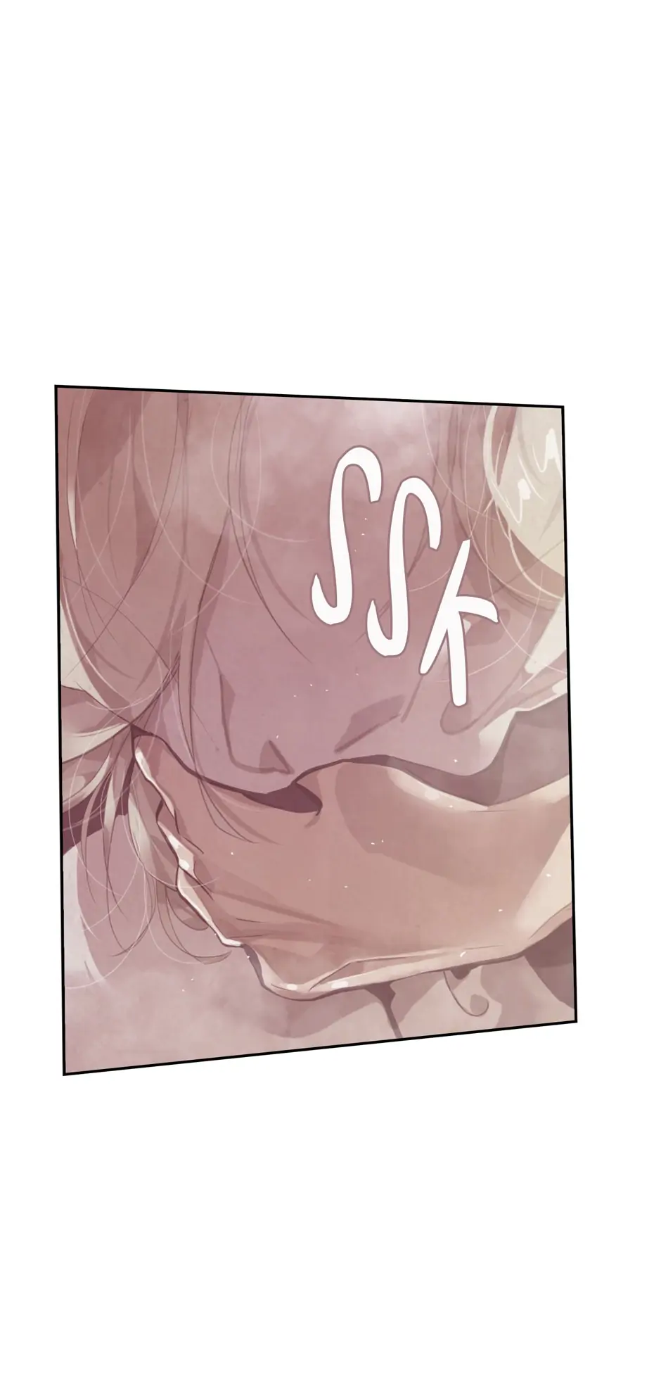 Stigma Effect Chapter 8 page 9