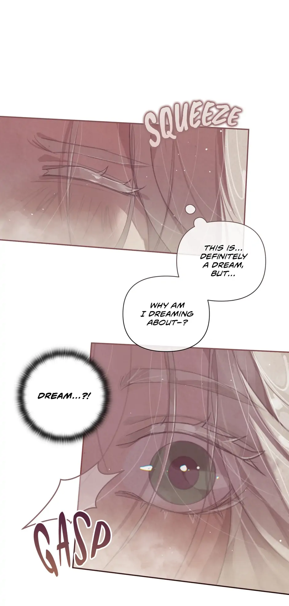 Stigma Effect Chapter 8 page 12