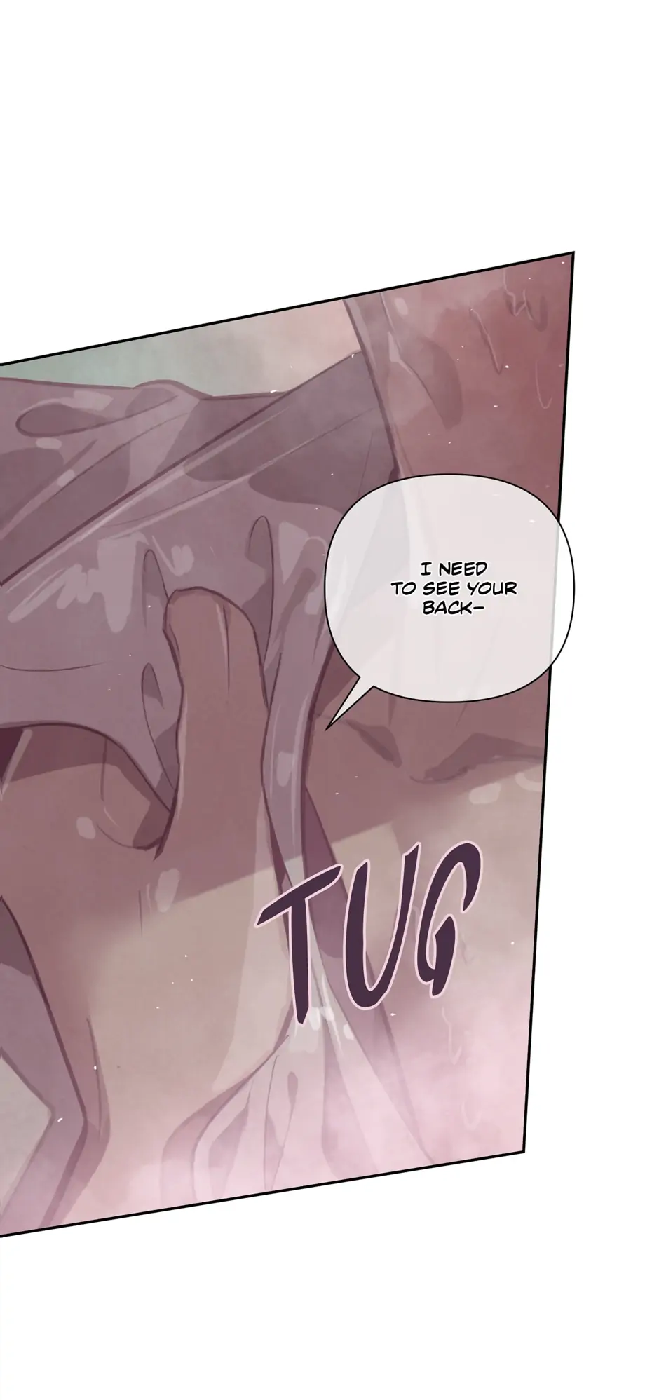 Stigma Effect Chapter 8 page 24