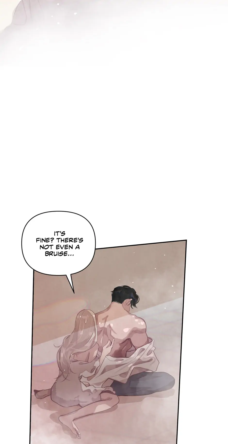 Stigma Effect Chapter 8 page 26
