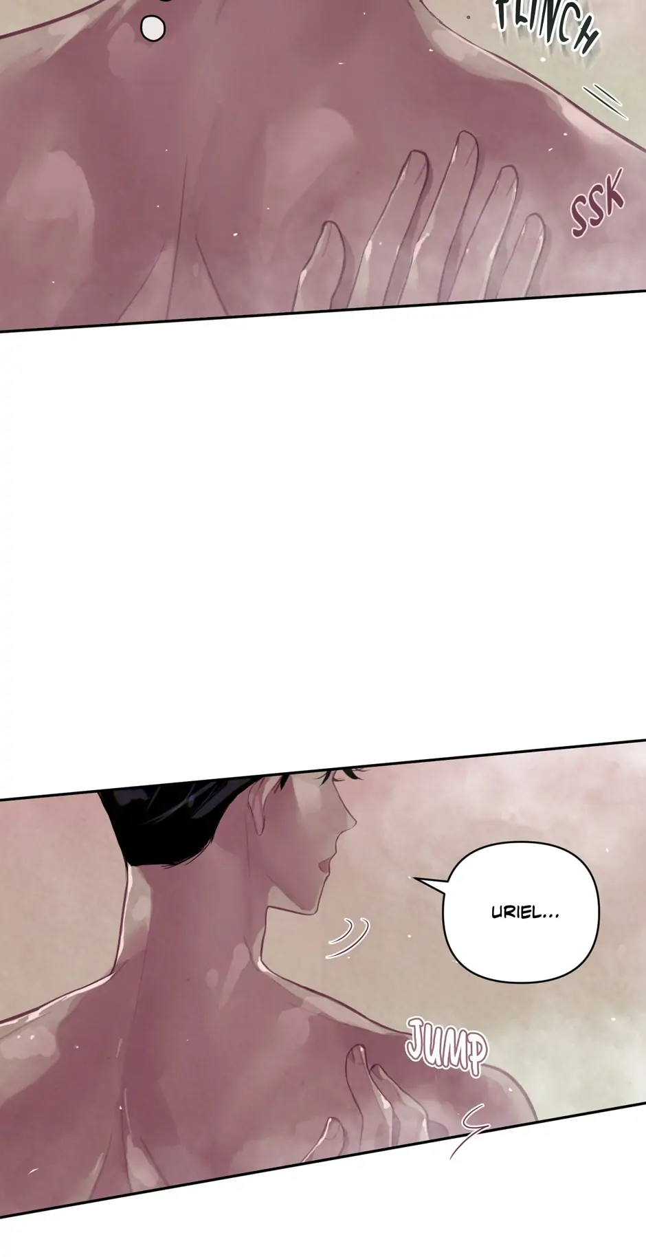Stigma Effect Chapter 8 page 28