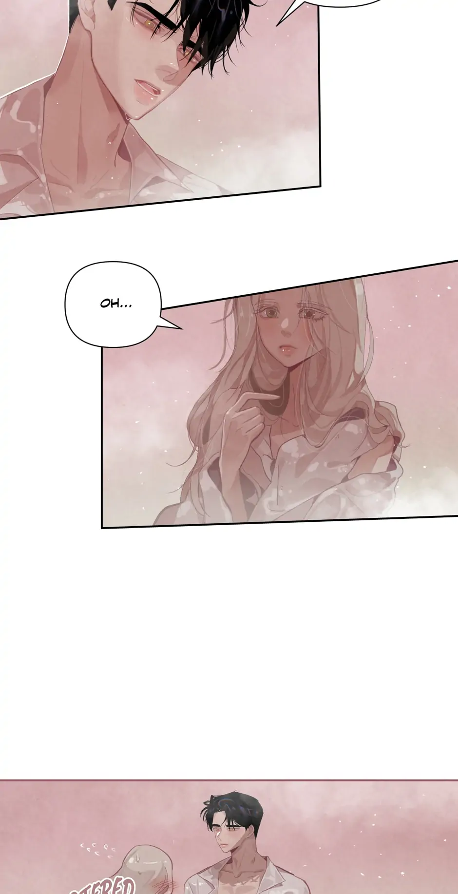 Stigma Effect Chapter 8 page 2