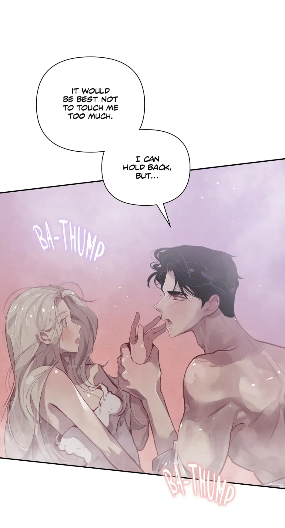 Stigma Effect Chapter 8 page 30