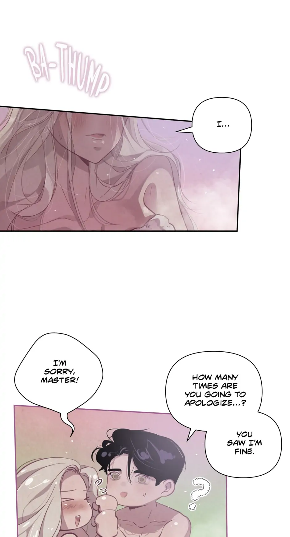 Stigma Effect Chapter 8 page 31