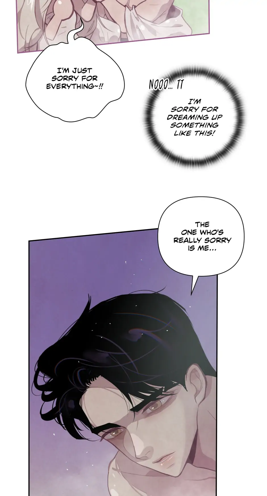 Stigma Effect Chapter 8 page 32