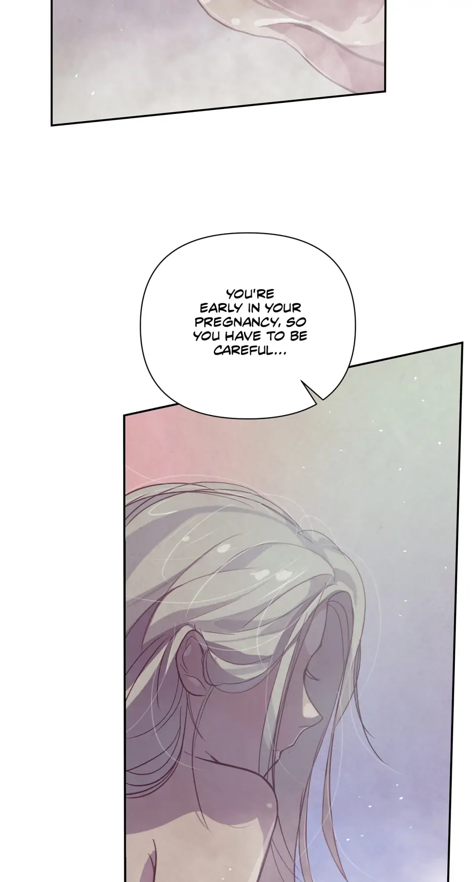 Stigma Effect Chapter 8 page 33
