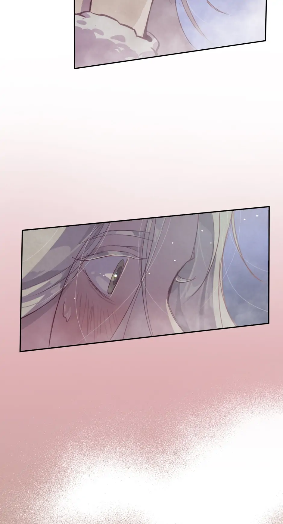 Stigma Effect Chapter 8 page 34