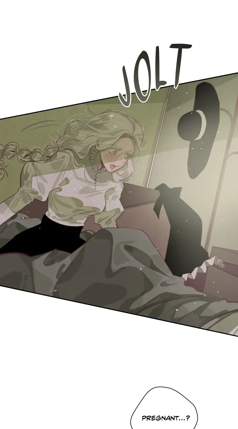Stigma Effect Chapter 8 page 36