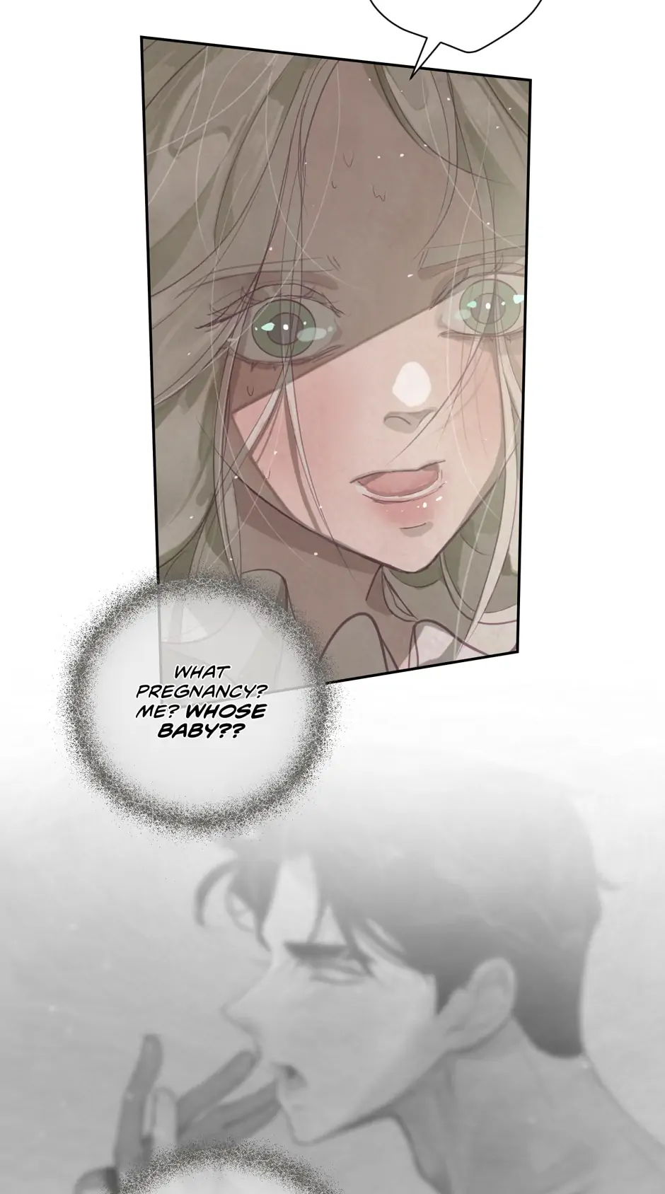 Stigma Effect Chapter 8 page 37