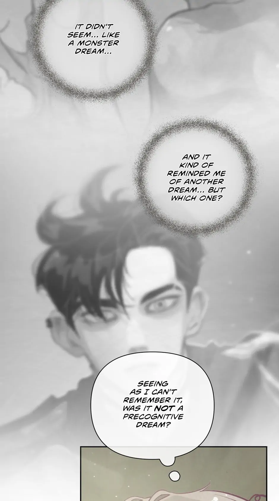 Stigma Effect Chapter 8 page 38