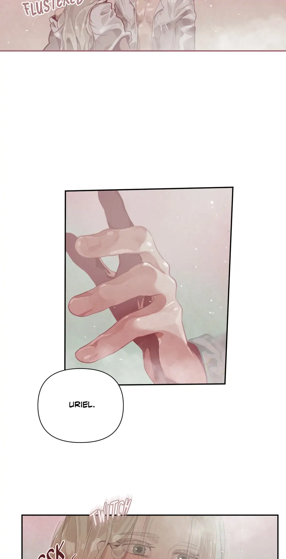 Stigma Effect Chapter 8 page 3