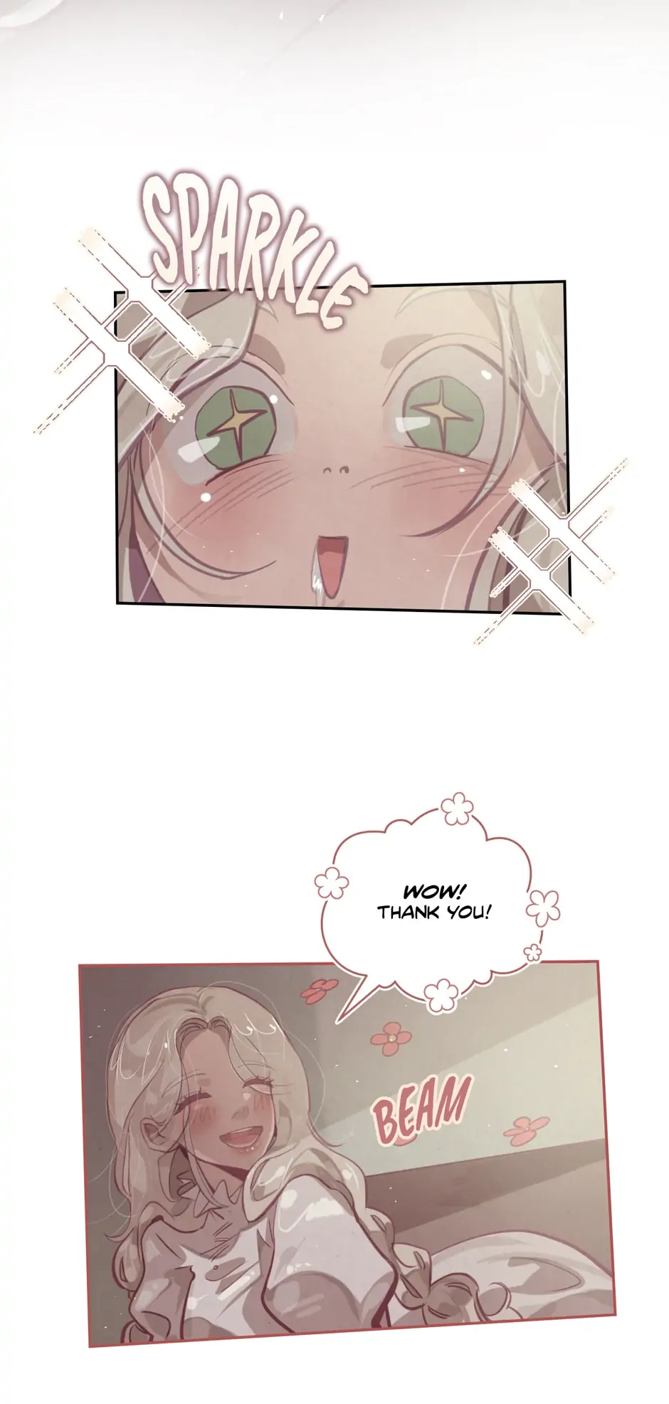 Stigma Effect Chapter 8 page 44
