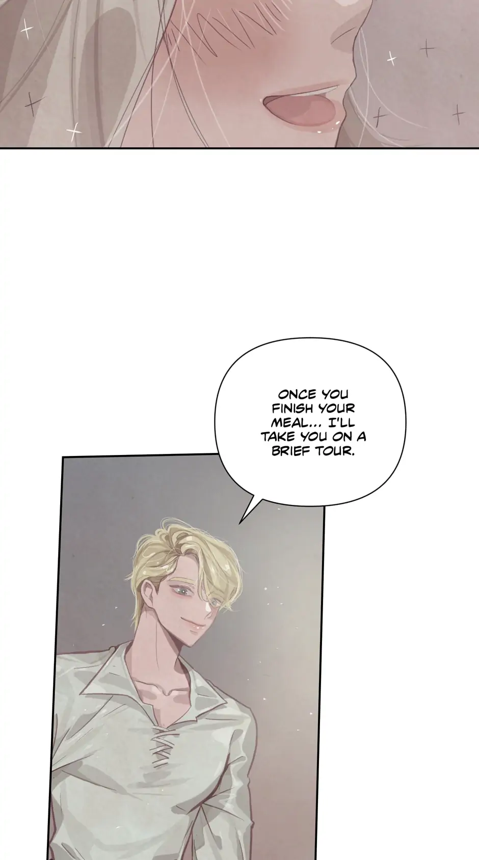 Stigma Effect Chapter 8 page 48