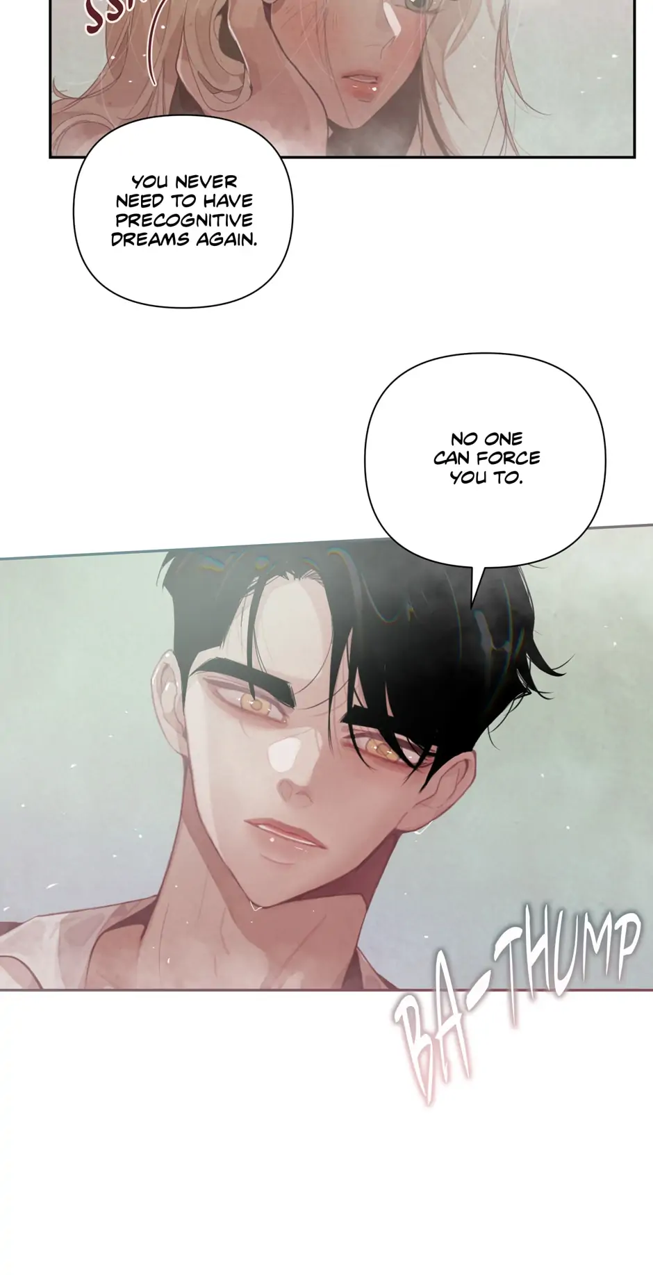 Stigma Effect Chapter 8 page 4