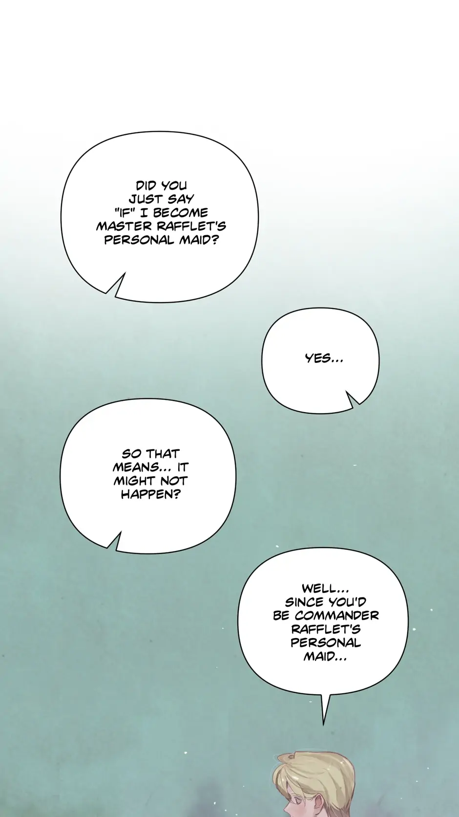 Stigma Effect Chapter 8 page 53