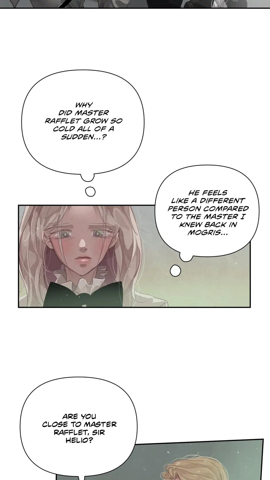 Stigma Effect Chapter 8 page 57