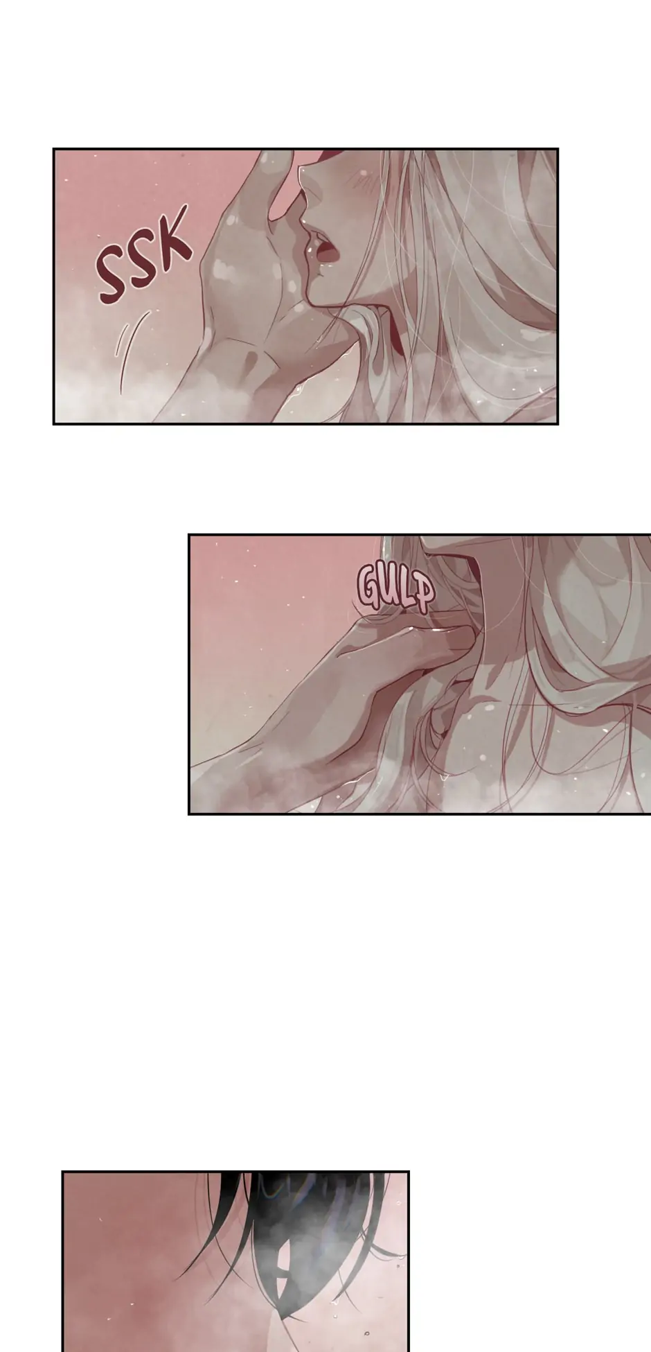 Stigma Effect Chapter 8 page 5