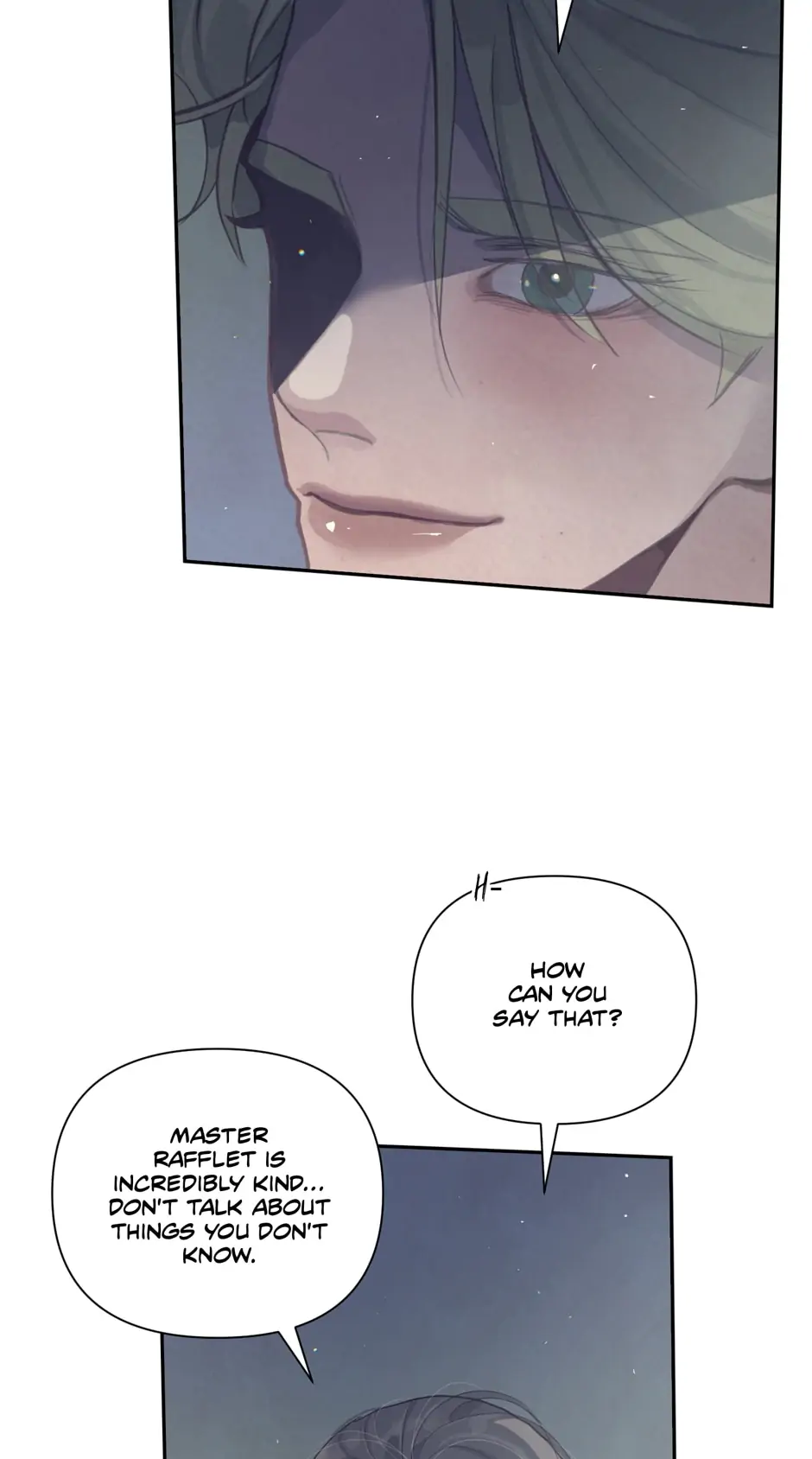 Stigma Effect Chapter 8 page 59