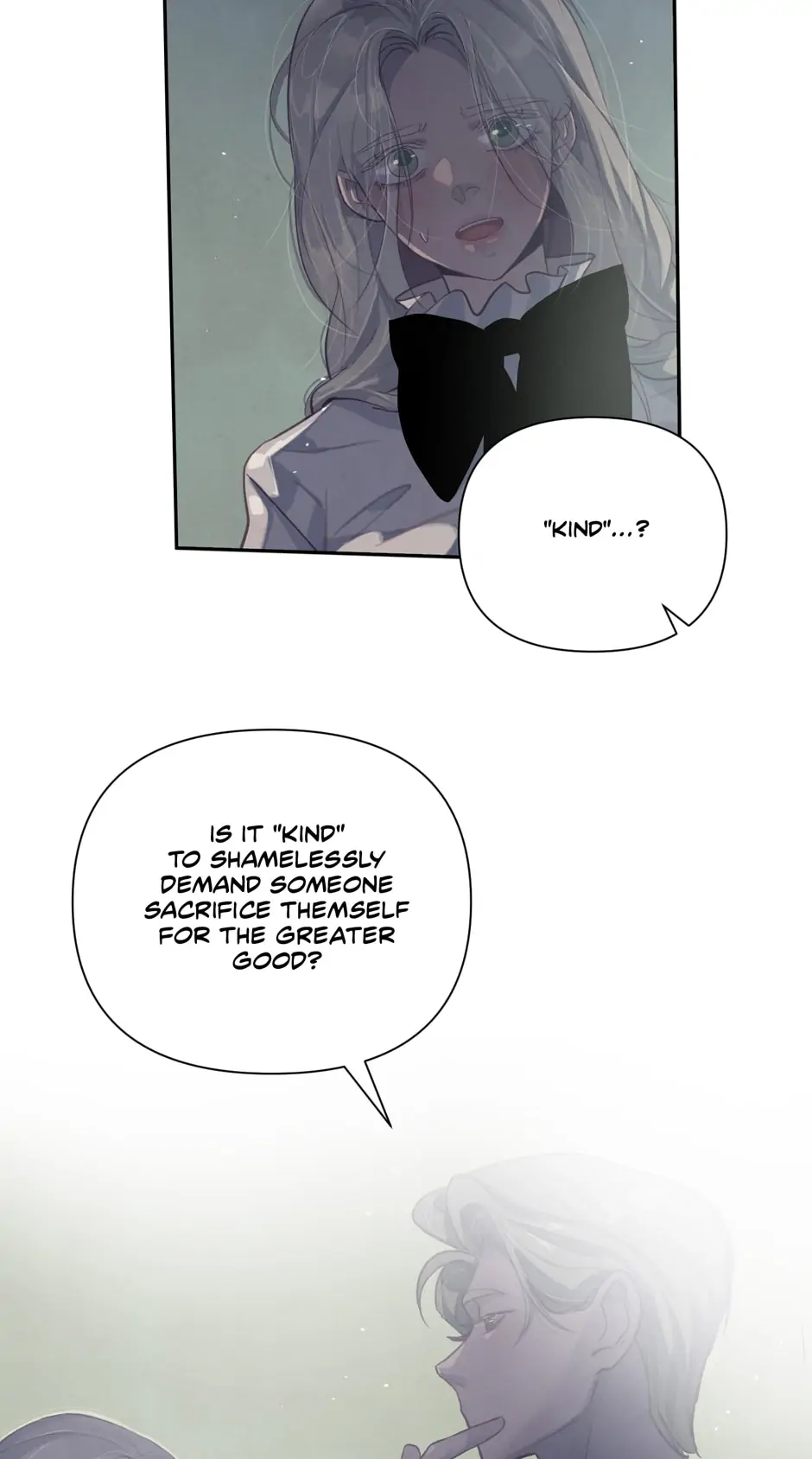 Stigma Effect Chapter 8 page 60