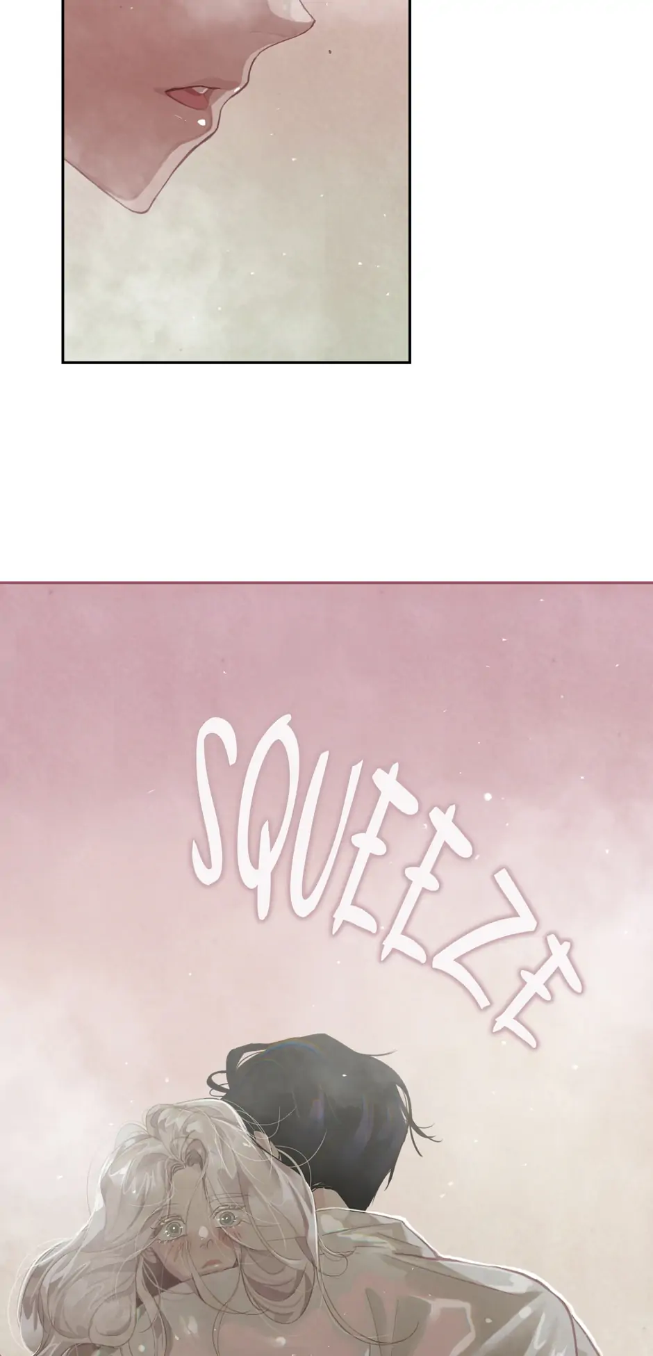 Stigma Effect Chapter 8 page 6