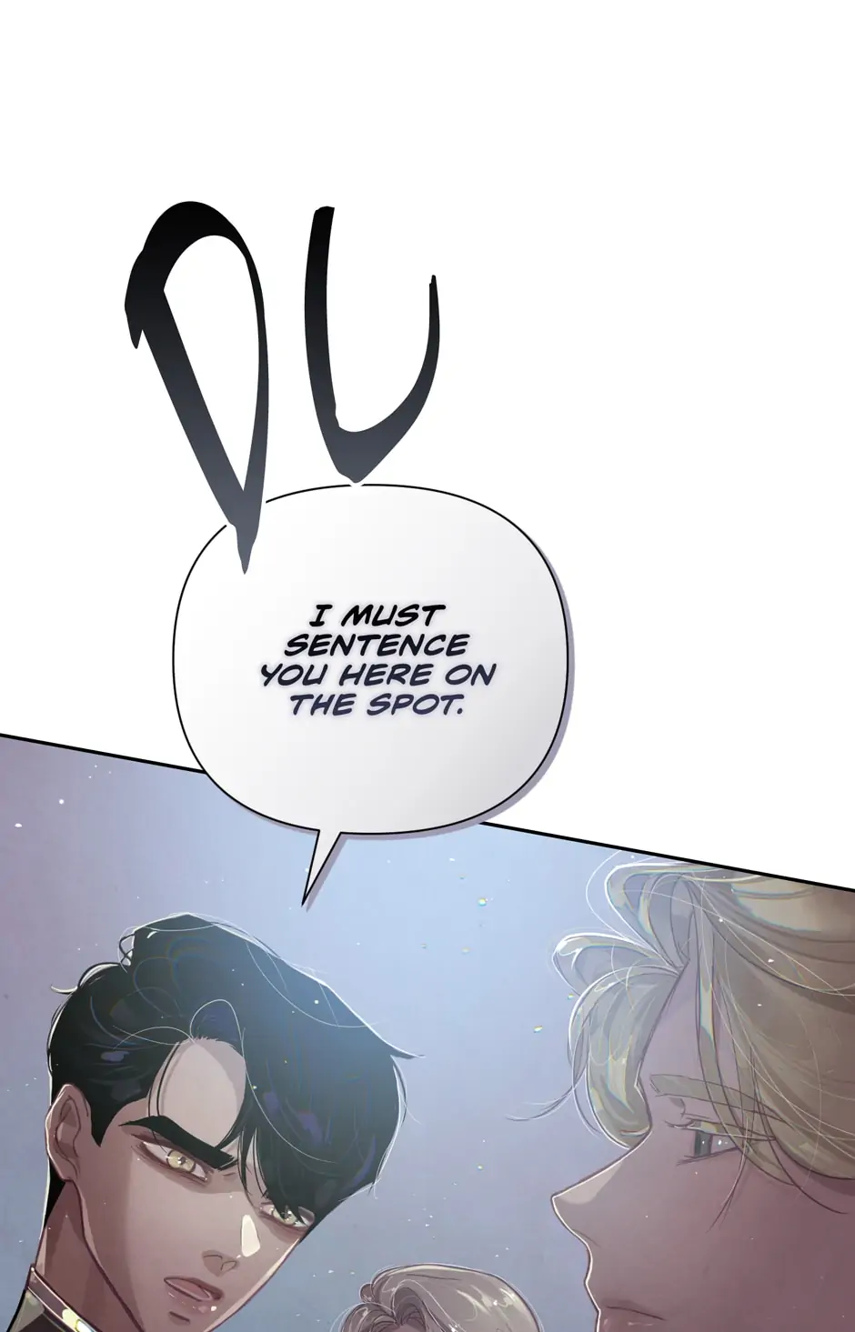 Stigma Effect Chapter 8 page 69