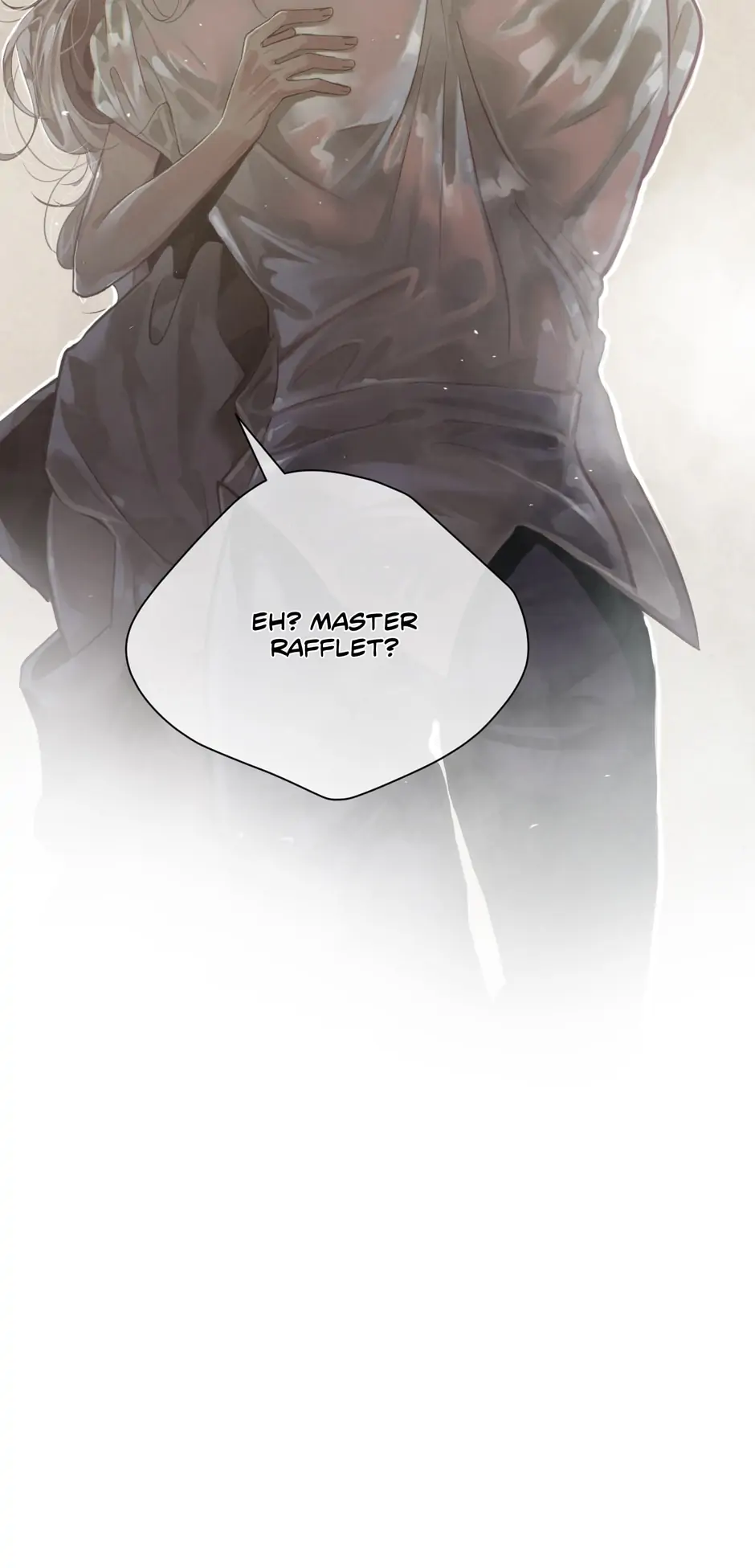 Stigma Effect Chapter 8 page 7