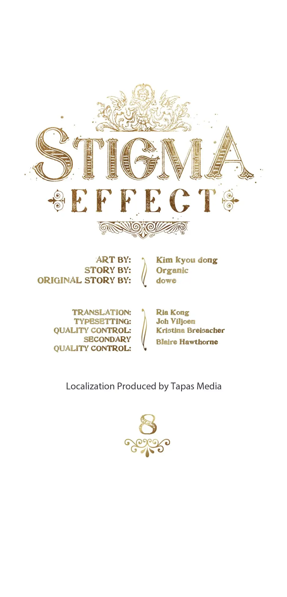 Stigma Effect Chapter 8 page 8