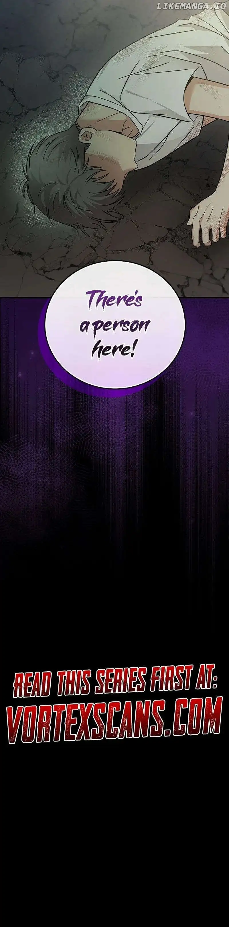 Superstar From Age 0 Chapter 23 page 12