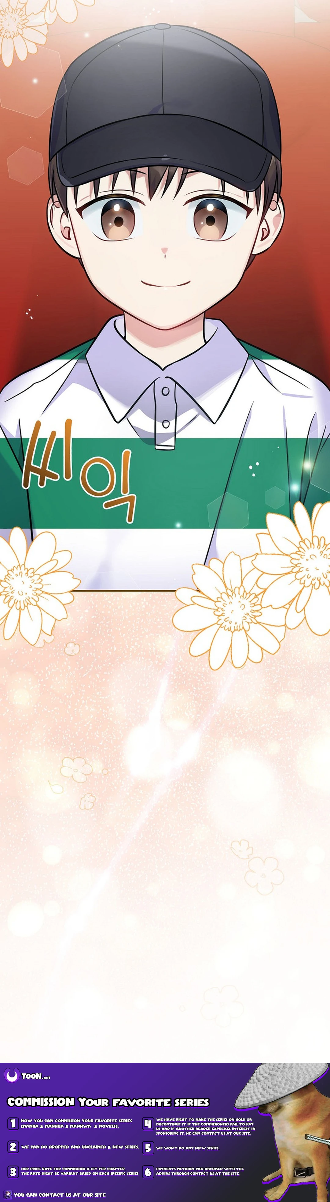 Superstar From Age 0 Chapter 46 page 19