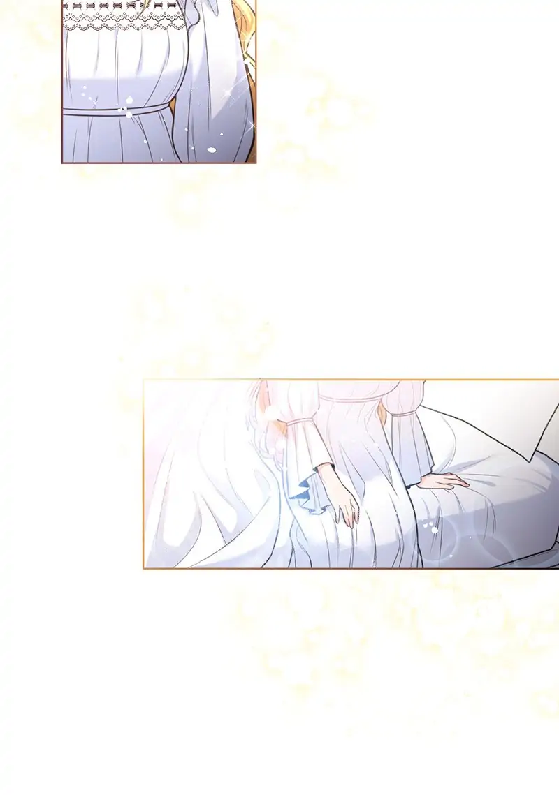 Supporting Characters Also Need Some Love Chapter 1 page 9