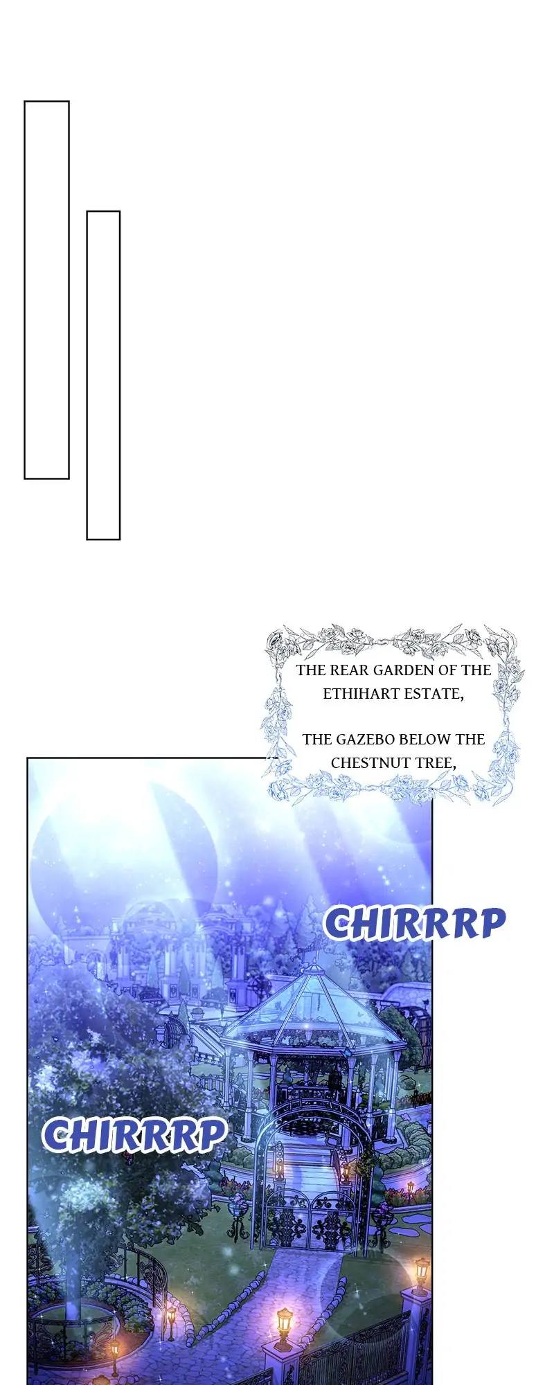 Supporting Characters Also Need Some Love Chapter 10 page 9