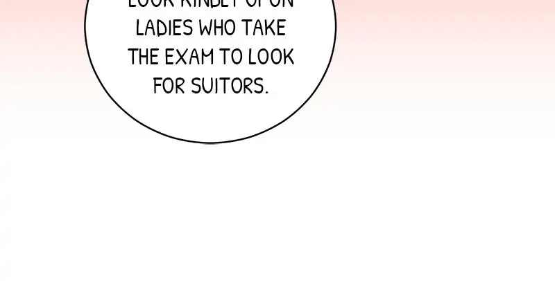 Supporting Characters Also Need Some Love Chapter 11 page 12