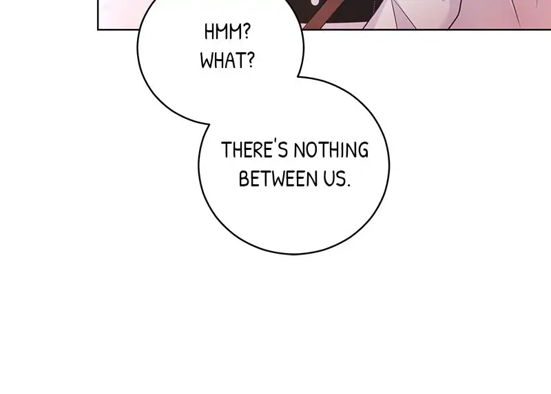 Supporting Characters Also Need Some Love Chapter 11 page 18