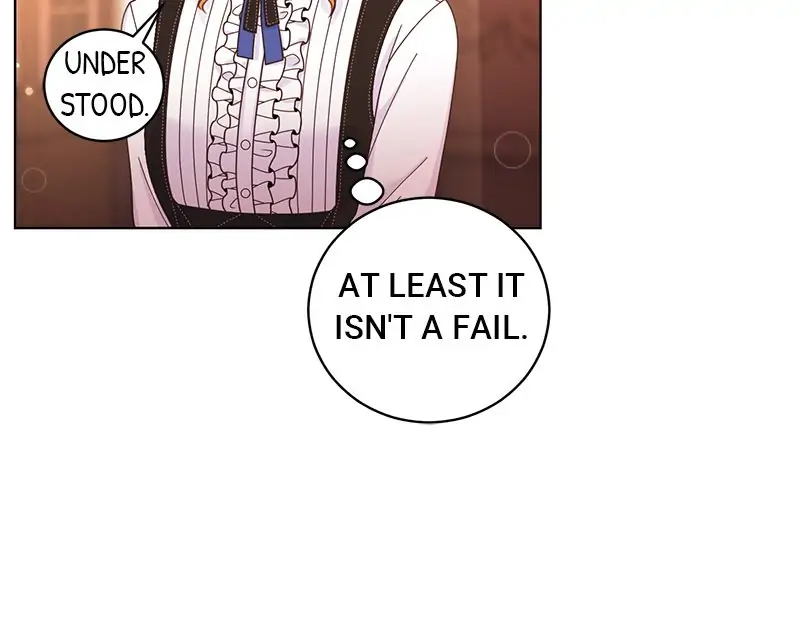 Supporting Characters Also Need Some Love Chapter 11 page 30