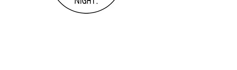 Supporting Characters Also Need Some Love Chapter 11 page 45