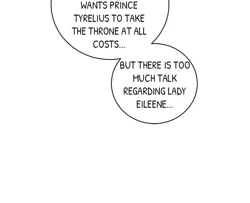 Supporting Characters Also Need Some Love Chapter 11 page 51