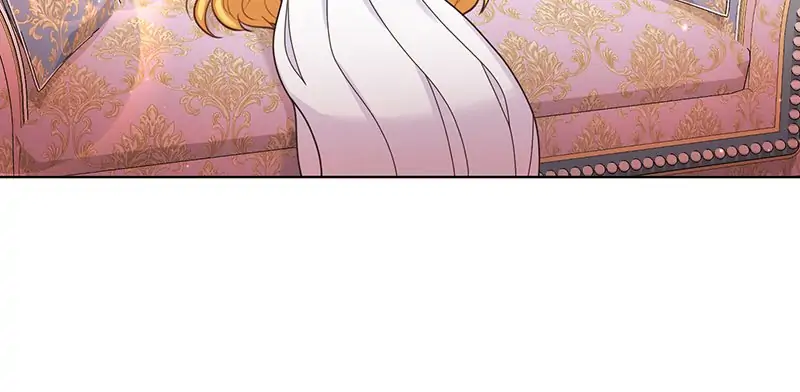 Supporting Characters Also Need Some Love Chapter 11 page 57