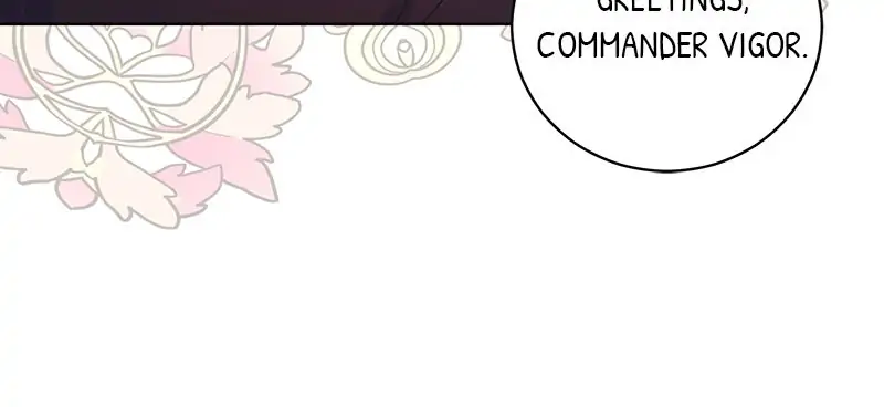 Supporting Characters Also Need Some Love Chapter 12 page 23