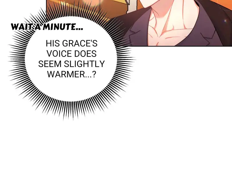 Supporting Characters Also Need Some Love Chapter 13 page 39