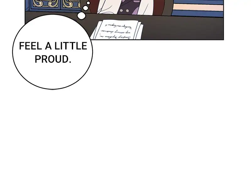 Supporting Characters Also Need Some Love Chapter 13 page 6