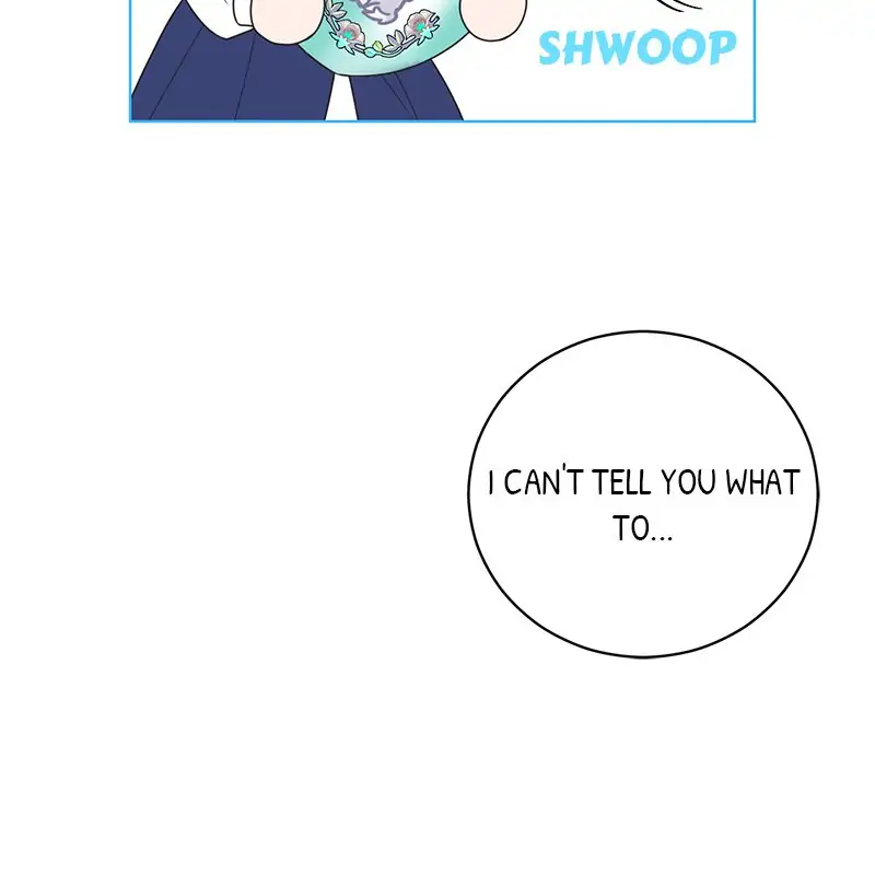 Supporting Characters Also Need Some Love Chapter 16 page 31