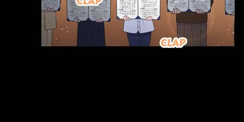 Supporting Characters Also Need Some Love Chapter 2 page 41