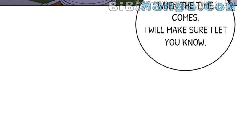Supporting Characters Also Need Some Love Chapter 23 page 44